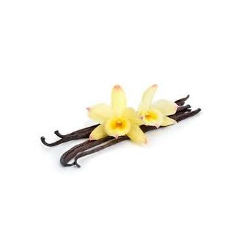 Anglaise Vanilla Madagascar Nr. 2, lower freezing point