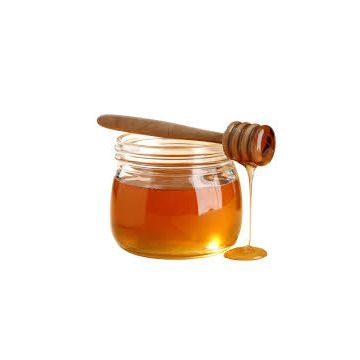 Anglaise honey