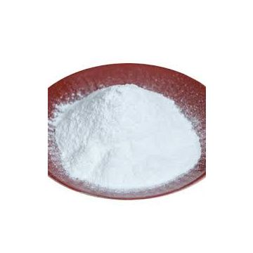 Prepared icing sugar 500 g