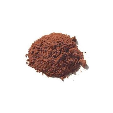 Fat reduced cocoa powder 1 kg