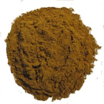 Speculaas (gingerbread) spices 350 g