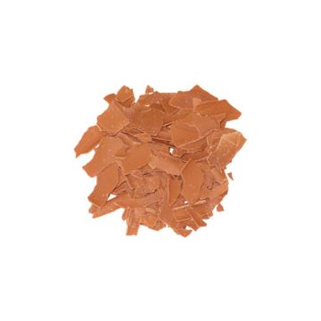 Chocolate shavings Milk 250 g