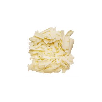 Chocolate shavings White 1000 g