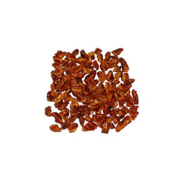 Caramelized pecans 400g