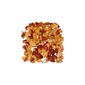 Caramelized almonds 450g