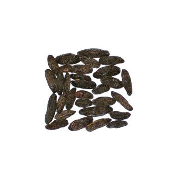 Tonco beans 180 g