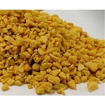 Coated Honeycomb Granules 5 kg