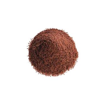 Cocoa truffels 2000 g