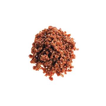 Crispy granules 2000 g