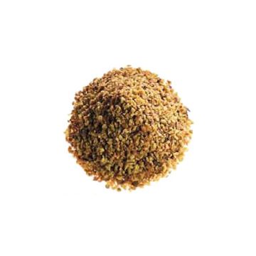 Pistachio granules 400 g