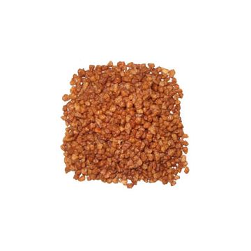 Cinnamon granules 600 g