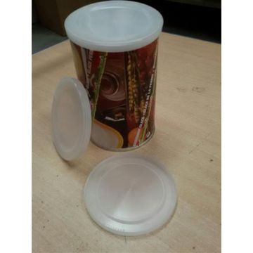 Lid for paste can (20 pcs)