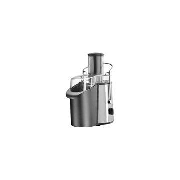 Juicer (850 W)