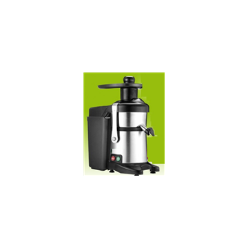 Juice extractor (700W) 473x252x525 mm