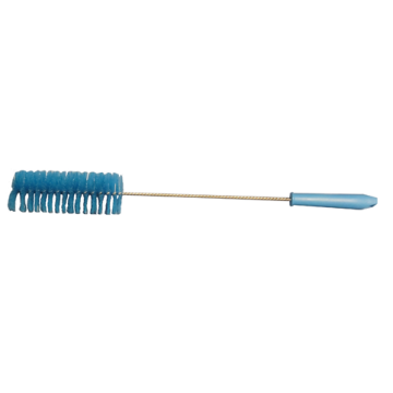 Brush for machine 50x510mm (brush part shorter than 5024.3)