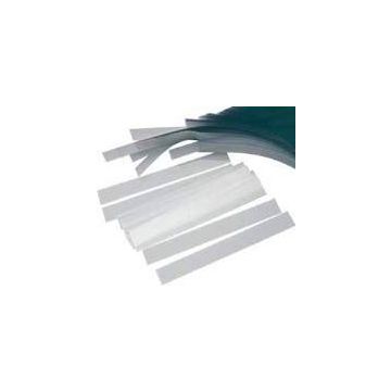 Plastic strips 40x240mm (1000 pcs)