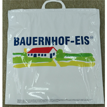 Koeltas Bauernhof Eis (100 stuks in doos)