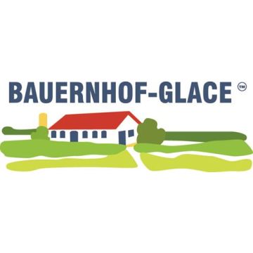 Sticker Bauernhof Glace60x30cm