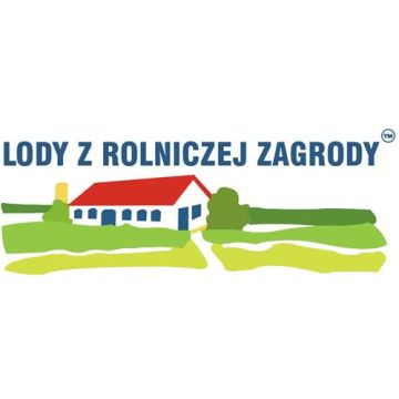 Sticker Lody z rolniczej zagro 96x45cm