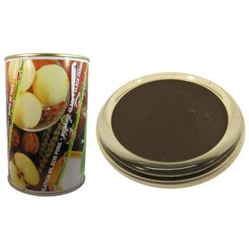 Cocoa paste 1 kg