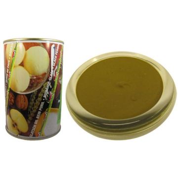 Pistachio paste 100% 1 kg